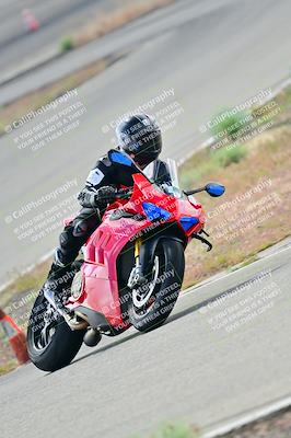 media/Apr-27-2025-2WTD (Sun) [[36d67d4edb]]/B Group/Session 2 (Turns 10 and 11)/